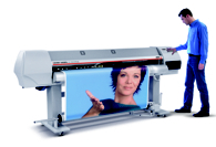 Grand Sherpa 64 Universal web jpg