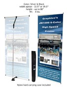 Banner Stands