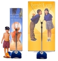 Trade Show Displays