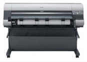 canon w8400 small jpg