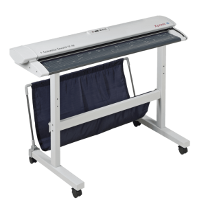 Colortrac SmartLF SC 42 Xpress Scanner