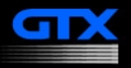 Scantopia.com, Large Format Scanners, Vidar/Contex, Vidar, Action-Imaing. Document management Solutions.