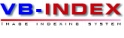 Scantopia.com, Large Format Scanners, Vidar/Contex, Vidar, Action-Imaing. Document management Solutions.