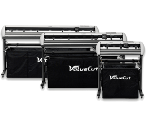 Mutoh ValueCut Cutting Plotters