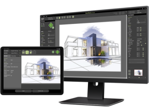 SmartWorks Imaging
