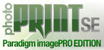 PhotoPRINT SE