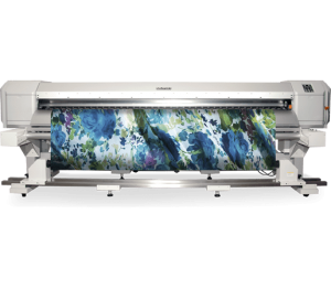 ValueJet 2638X 104” Eco Solvent Printer