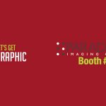 Paradigm Imaging Group will partner with SID Signs at the ISA International Sign Expo 2017