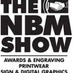 Paradigm Imaging Group with Exhibit at 2017 NBM Show in Long Beach