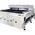 Paradigm Imaging Group Introduces SID XL 2513 Laser Engraver