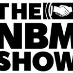 Paradigm Imaging Group Has Success at the 2016 NBM Show in Long Beach