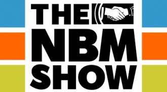 Paradigm Imaging Group Has Success at the 2016 NBM Show in Long Beach