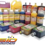 Paradigm Imaging Group Introduces New SID IJ3000 Eco Solvent Inks