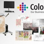 Paradigm Imaging Group Announces Colortrac Demo Pak