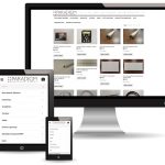 Paradigm Imaging Group Launches New eCommerce Site for Large Format Scanner Parts