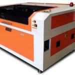 Paradigm Imaging Announces New Laser Upgrade for the SID XL 1390 Laser Engraver