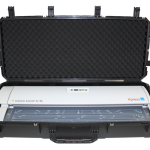 Paradigm Imaging Group Introduces its New Mobile Scanner Case