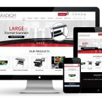 Paradigm Imaging Group Announces the Launch of a New Website