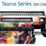 Paradigm Imaging Group introduces the NEW SID ECOTECH TAURUS SERIES OF 70″ &  126″ ECO-SOLVENT PRINTERS