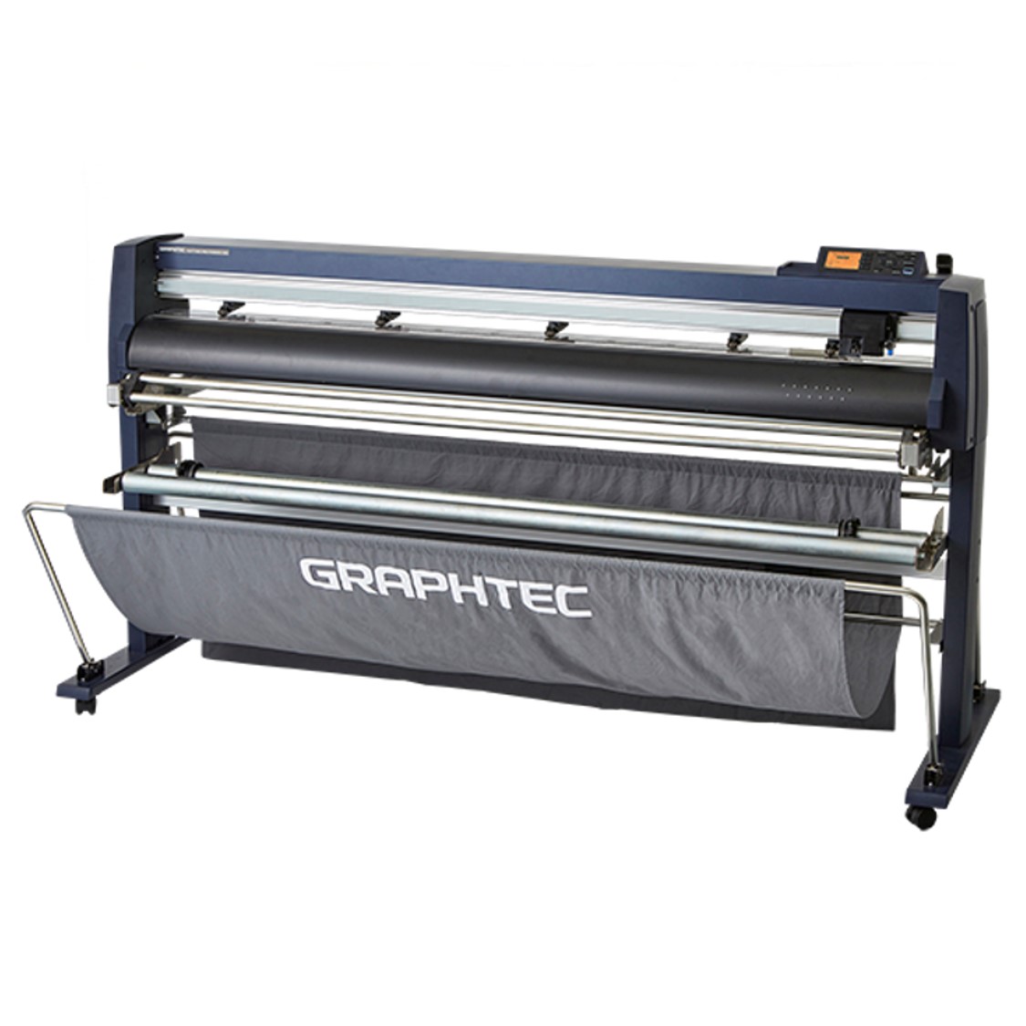 Graphtec FC9000 Cutting Pro Series