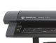 Colortrac SCi 42 Large Format Scanner