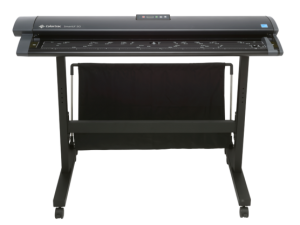 Colortrac SmartLF SCi 42 Scanner