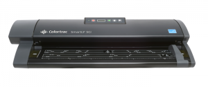 Colortrac SmartLF SCi 25 Scanner