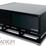 PARADIGM TO INTRODUCE THE NEW MICROTEK LS-4600 33” X 47” SCANNER! THE MOST AFFORDABLE A0 FLATBED SCANNER IN IT’S CLASS.
